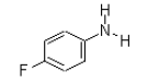 對(duì)氟苯胺